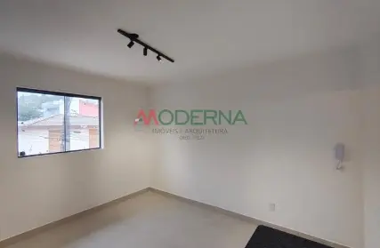 Imagem: Kitnet / Loft para Alugar, Jardim do Mar