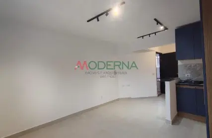 Imagem: Kitnet / Loft para Alugar, Jardim do Mar