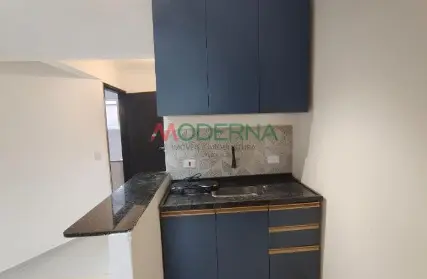 Imagem: Kitnet / Loft para Alugar, Jardim do Mar