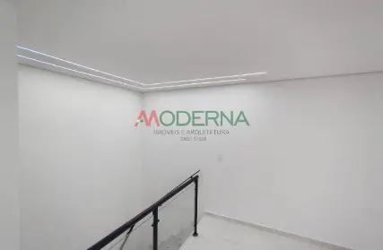 Imagem: Kitnet / Loft para Alugar, Jardim do Mar