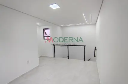 Imagem: Kitnet / Loft para Alugar, Jardim do Mar