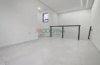 Imagem: Kitnet / Loft para Alugar, Jardim do Mar