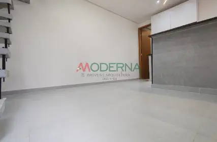 Imagem: Kitnet / Loft para Alugar, Jardim do Mar