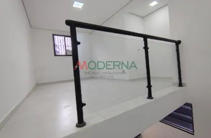 Imagem: Kitnet / Loft para Alugar, Jardim do Mar