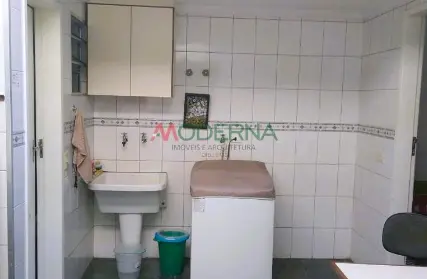 Imagem: Casa Térrea para Venda, Centro São Bernardo do Campo