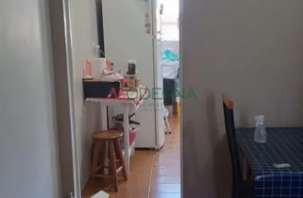 Imagem: Apartamento para Venda, Paulicéia