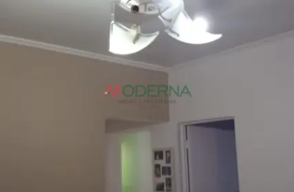 Imagem: Apartamento para Venda, Paulicéia