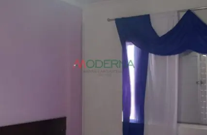 Imagem: Apartamento para Venda, Paulicéia