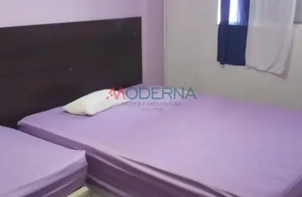 Imagem: Apartamento para Venda, Paulicéia