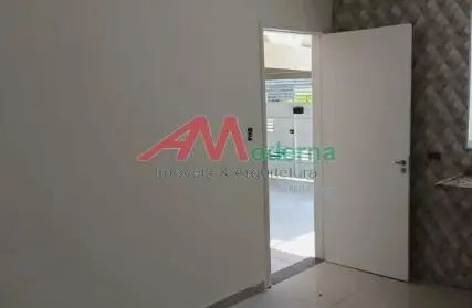 Imagem: Sobrado para Alugar, Centro São Bernardo do Campo