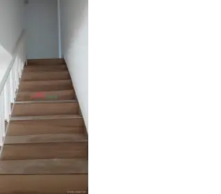 Imagem: Sobrado para Alugar, Centro São Bernardo do Campo