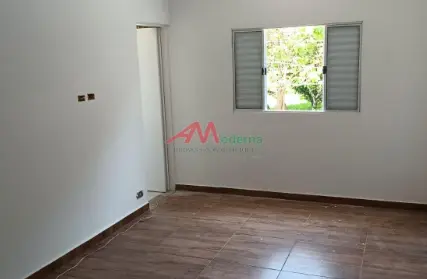 Imagem: Sobrado para Alugar, Centro São Bernardo do Campo