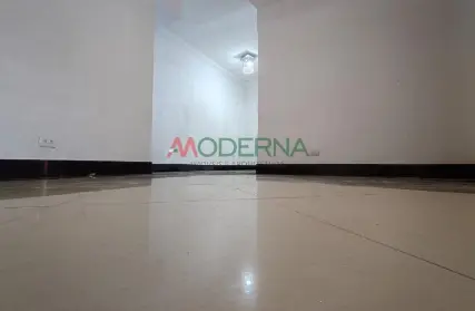 Imagem: Casa Térrea para Venda, Paulicéia