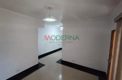 Imagem: Casa Térrea para Venda, Paulicéia