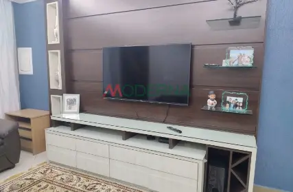 Imagem: Sobrado para Venda, Paulicéia