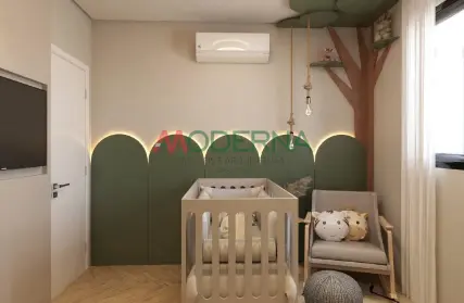 Imagem: Apartamento para Venda, Nova Petrópolis