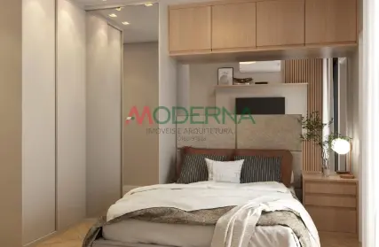 Imagem: Apartamento para Venda, Nova Petrópolis