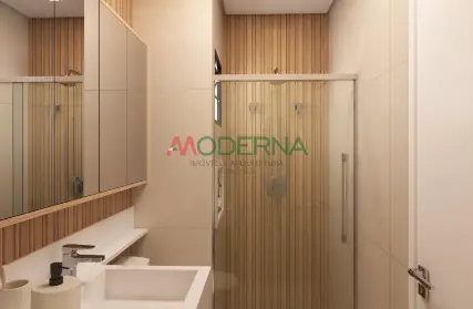 Imagem: Apartamento para Venda, Nova Petrópolis