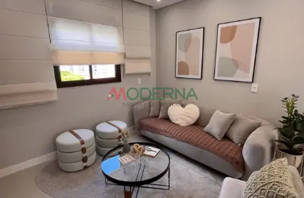 Imagem: Cobertura para Venda, Nova Petrópolis