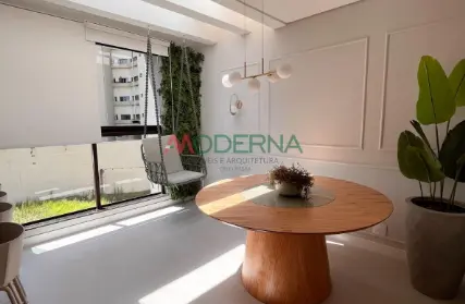 Imagem: Cobertura para Venda, Nova Petrópolis