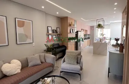 Imagem: Cobertura para Venda, Nova Petrópolis