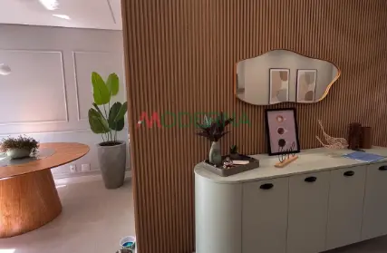 Imagem: Cobertura para Venda, Nova Petrópolis