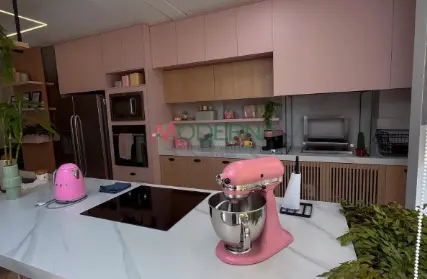 Imagem: Cobertura para Venda, Nova Petrópolis