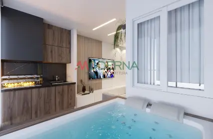 Imagem: Apartamento para Venda, Anchieta