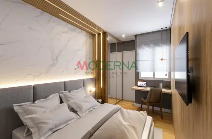 Imagem: Apartamento para Venda, Anchieta