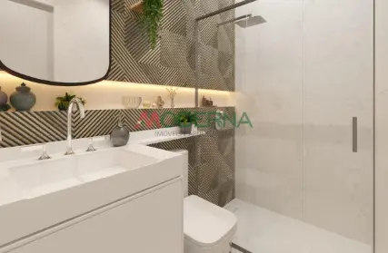 Imagem: Apartamento para Venda, Anchieta