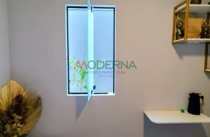 Imagem: Sala Comercial para Alugar, Paulicéia