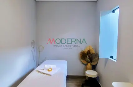 Imagem: Sala Comercial para Alugar, Paulicéia