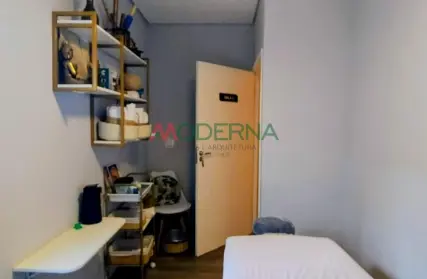 Imagem: Sala Comercial para Alugar, Paulicéia