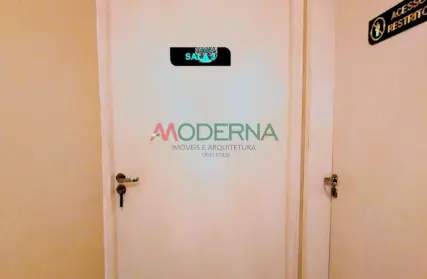 Imagem: Sala Comercial para Alugar, Paulicéia