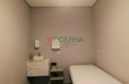 Imagem: Sala Comercial para Alugar, Paulicéia