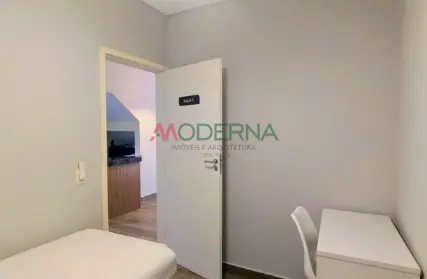 Imagem: Sala Comercial para Alugar, Paulicéia