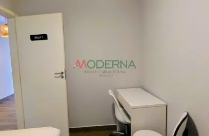 Imagem: Sala Comercial para Alugar, Paulicéia