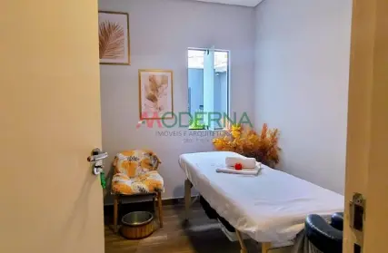 Imagem: Sala Comercial para Alugar, Paulicéia