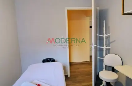 Imagem: Sala Comercial para Alugar, Paulicéia