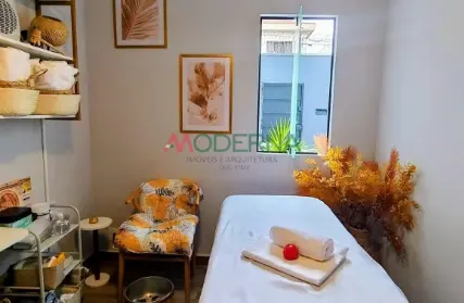 Imagem: Sala Comercial para Alugar, Paulicéia