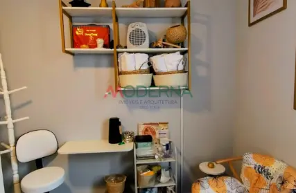 Imagem: Sala Comercial para Alugar, Paulicéia