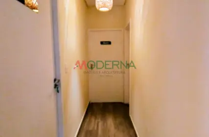 Imagem: Sala Comercial para Alugar, Paulicéia