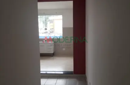 Imagem: Kitnet / Loft para Alugar, Paulicéia