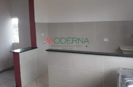 Imagem: Kitnet / Loft para Alugar, Paulicéia