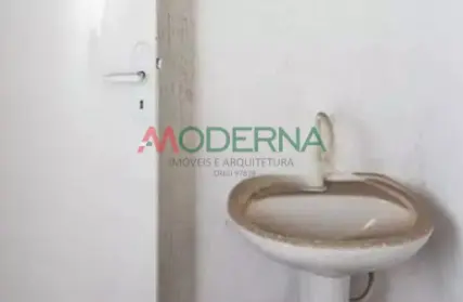 Imagem: Galpão / Salão para Venda, Paulicéia