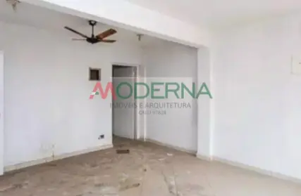 Imagem: Galpão / Salão para Venda, Paulicéia