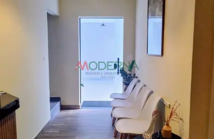 Imagem: Sala Comercial para Alugar, Paulicéia