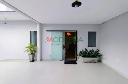 Imagem: Sala Comercial para Alugar, Paulicéia