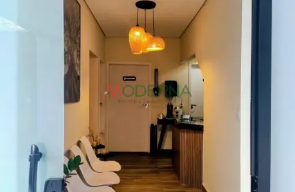 Imagem: Sala Comercial para Alugar, Paulicéia