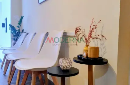 Imagem: Sala Comercial para Alugar, Paulicéia